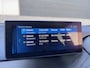 BMW i3 S 184pk*Unique Forever*120Ah/42 kWh/Sunroof/2xAdaptive/Leder/W-pomp/3-fase/20"
