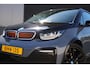 BMW i3 S 184pk*Unique Forever*120Ah/42 kWh/Sunroof/2xAdaptive/Leder/W-pomp/3-fase/20"