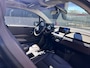BMW i3 S 184pk*Unique Forever*120Ah/42 kWh/Sunroof/2xAdaptive/Leder/W-pomp/3-fase/20"