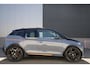 BMW i3 S 184pk*Unique Forever*120Ah/42 kWh/Sunroof/2xAdaptive/Leder/W-pomp/3-fase/20"