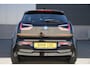 BMW i3 S 184pk*Unique Forever*120Ah/42 kWh/Sunroof/2xAdaptive/Leder/W-pomp/3-fase/20"