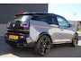 BMW i3 S 184pk*Unique Forever*120Ah/42 kWh/Sunroof/2xAdaptive/Leder/W-pomp/3-fase/20"