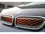 BMW i3 S 184pk*Unique Forever*120Ah/42 kWh/Sunroof/2xAdaptive/Leder/W-pomp/3-fase/20"