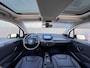 BMW i3 S 184pk*Unique Forever*120Ah/42 kWh/Sunroof/2xAdaptive/Leder/W-pomp/3-fase/20"