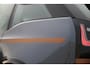 BMW i3 S 184pk*Unique Forever*120Ah/42 kWh/Sunroof/2xAdaptive/Leder/W-pomp/3-fase/20"
