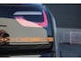 BMW i3 S 184pk*Unique Forever*120Ah/42 kWh/Sunroof/2xAdaptive/Leder/W-pomp/3-fase/20"