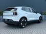 Volvo EX30 Single Motor Extended Range Plus Europa 69 kWh | Apple Carplay/Android Auto|telefoonintegratie premium | Draadloze telefoonlader | Elektrisch bedienbare achterklep