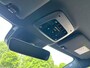 Volvo EX30 Single Motor Extended Range Plus Europa 69 kWh | Apple Carplay/Android Auto|telefoonintegratie premium | Draadloze telefoonlader | Elektrisch bedienbare achterklep