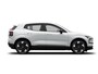 Volvo EX30 Single Motor Extended Range Plus Europa 69 kWh | Apple Carplay/Android Auto|telefoonintegratie premium | Draadloze telefoonlader | Elektrisch bedienbare achterklep