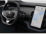 Volvo EX30 Single Motor Extended Range Plus Europa 69 kWh | Apple Carplay/Android Auto|telefoonintegratie premium | Draadloze telefoonlader | Elektrisch bedienbare achterklep