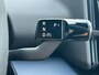Volvo EX30 Single Motor Extended Range Plus Europa 69 kWh | Apple Carplay/Android Auto|telefoonintegratie premium | Draadloze telefoonlader | Elektrisch bedienbare achterklep