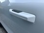 Volvo EX30 Single Motor Extended Range Plus Europa 69 kWh | Apple Carplay/Android Auto|telefoonintegratie premium | Draadloze telefoonlader | Elektrisch bedienbare achterklep