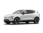 Volvo EX30 Single Motor Extended Range Plus Europa 69 kWh | Apple Carplay/Android Auto|telefoonintegratie premium | Draadloze telefoonlader | Elektrisch bedienbare achterklep