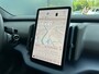Volvo EX30 Single Motor Extended Range Plus Europa 69 kWh | Apple Carplay/Android Auto|telefoonintegratie premium | Draadloze telefoonlader | Elektrisch bedienbare achterklep