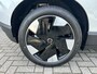 Volvo EX30 Single Motor Extended Range Plus Europa 69 kWh | Apple Carplay/Android Auto|telefoonintegratie premium | Draadloze telefoonlader | Elektrisch bedienbare achterklep
