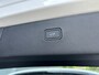 Volvo EX30 Single Motor Extended Range Plus Europa 69 kWh | Apple Carplay/Android Auto|telefoonintegratie premium | Draadloze telefoonlader | Elektrisch bedienbare achterklep