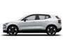 Volvo EX30 Single Motor Extended Range Plus Europa 69 kWh | Apple Carplay/Android Auto|telefoonintegratie premium | Draadloze telefoonlader | Elektrisch bedienbare achterklep