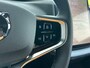 Volvo EX30 Single Motor Extended Range Plus Europa 69 kWh | Apple Carplay/Android Auto|telefoonintegratie premium | Draadloze telefoonlader | Elektrisch bedienbare achterklep