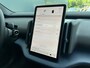 Volvo EX30 Single Motor Extended Range Plus Europa 69 kWh | Apple Carplay/Android Auto|telefoonintegratie premium | Draadloze telefoonlader | Elektrisch bedienbare achterklep