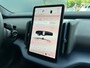 Volvo EX30 Single Motor Extended Range Plus Europa 69 kWh | Apple Carplay/Android Auto|telefoonintegratie premium | Draadloze telefoonlader | Elektrisch bedienbare achterklep