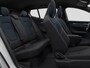 Volvo EX30 Single Motor Extended Range Plus Europa 69 kWh | Apple Carplay/Android Auto|telefoonintegratie premium | Draadloze telefoonlader | Elektrisch bedienbare achterklep