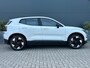 Volvo EX30 Single Motor Extended Range Plus Europa 69 kWh | Apple Carplay/Android Auto|telefoonintegratie premium | Draadloze telefoonlader | Elektrisch bedienbare achterklep