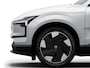 Volvo EX30 Single Motor Extended Range Plus Europa 69 kWh | Apple Carplay/Android Auto|telefoonintegratie premium | Draadloze telefoonlader | Elektrisch bedienbare achterklep