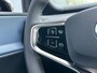 Volvo EX30 Single Motor Extended Range Plus Europa 69 kWh | Apple Carplay/Android Auto|telefoonintegratie premium | Draadloze telefoonlader | Elektrisch bedienbare achterklep