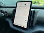 Volvo EX30 Single Motor Extended Range Plus Europa 69 kWh | Apple Carplay/Android Auto|telefoonintegratie premium | Draadloze telefoonlader | Elektrisch bedienbare achterklep