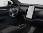 Volvo EX30 Single Motor Extended Range Plus Europa 69 kWh | Apple Carplay/Android Auto|telefoonintegratie premium | Draadloze telefoonlader | Elektrisch bedienbare achterklep
