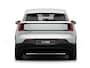 Volvo EX30 Single Motor Extended Range Plus Europa 69 kWh | Apple Carplay/Android Auto|telefoonintegratie premium | Draadloze telefoonlader | Elektrisch bedienbare achterklep