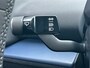Volvo EX30 Single Motor Extended Range Plus Europa 69 kWh | Apple Carplay/Android Auto|telefoonintegratie premium | Draadloze telefoonlader | Elektrisch bedienbare achterklep