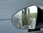 Volvo EX30 Single Motor Extended Range Plus Europa 69 kWh | Apple Carplay/Android Auto|telefoonintegratie premium | Draadloze telefoonlader | Elektrisch bedienbare achterklep