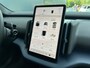 Volvo EX30 Single Motor Extended Range Plus Europa 69 kWh | Apple Carplay/Android Auto|telefoonintegratie premium | Draadloze telefoonlader | Elektrisch bedienbare achterklep