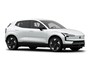 Volvo EX30 Single Motor Extended Range Plus Europa 69 kWh | Apple Carplay/Android Auto|telefoonintegratie premium | Draadloze telefoonlader | Elektrisch bedienbare achterklep