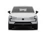 Volvo EX30 Single Motor Extended Range Plus Europa 69 kWh | Apple Carplay/Android Auto|telefoonintegratie premium | Draadloze telefoonlader | Elektrisch bedienbare achterklep