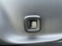 Volvo EX30 Single Motor Extended Range Plus Europa 69 kWh | Apple Carplay/Android Auto|telefoonintegratie premium | Draadloze telefoonlader | Elektrisch bedienbare achterklep