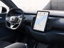 Volvo EX30 Single Motor Extended Range Plus Europa 69 kWh | Apple Carplay/Android Auto|telefoonintegratie premium | Draadloze telefoonlader | Elektrisch bedienbare achterklep