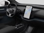 Volvo EX30 Single Motor Extended Range Plus Europa 69 kWh | Apple Carplay/Android Auto|telefoonintegratie premium | Draadloze telefoonlader | Elektrisch bedienbare achterklep