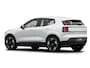 Volvo EX30 Single Motor Extended Range Plus Europa 69 kWh | Apple Carplay/Android Auto|telefoonintegratie premium | Draadloze telefoonlader | Elektrisch bedienbare achterklep