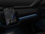 Volvo EX30 Single Motor Extended Range Plus Europa 69 kWh | Apple Carplay/Android Auto|telefoonintegratie premium | Draadloze telefoonlader | Elektrisch bedienbare achterklep