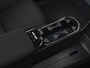 Volvo EX30 Single Motor Extended Range Plus Europa 69 kWh | Apple Carplay/Android Auto|telefoonintegratie premium | Draadloze telefoonlader | Elektrisch bedienbare achterklep