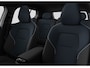 Volvo EX30 Single Motor Extended Range Plus Europa 69 kWh | Apple Carplay/Android Auto|telefoonintegratie premium | Draadloze telefoonlader | Elektrisch bedienbare achterklep