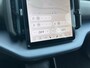 Volvo EX30 Single Motor Extended Range Plus Europa 69 kWh | Apple Carplay/Android Auto|telefoonintegratie premium | Draadloze telefoonlader | Elektrisch bedienbare achterklep
