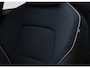 Volvo EX30 Single Motor Extended Range Plus Europa 69 kWh | Apple Carplay/Android Auto|telefoonintegratie premium | Draadloze telefoonlader | Elektrisch bedienbare achterklep