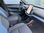 Volvo EX30 Single Motor Extended Range Plus Europa 69 kWh | Apple Carplay/Android Auto|telefoonintegratie premium | Draadloze telefoonlader | Elektrisch bedienbare achterklep