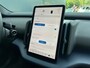 Volvo EX30 Single Motor Extended Range Plus Europa 69 kWh | Apple Carplay/Android Auto|telefoonintegratie premium | Draadloze telefoonlader | Elektrisch bedienbare achterklep