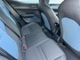 Volvo EX30 Single Motor Extended Range Plus Europa 69 kWh | Apple Carplay/Android Auto|telefoonintegratie premium | Draadloze telefoonlader | Elektrisch bedienbare achterklep