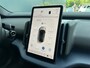 Volvo EX30 Single Motor Extended Range Plus Europa 69 kWh | Apple Carplay/Android Auto|telefoonintegratie premium | Draadloze telefoonlader | Elektrisch bedienbare achterklep