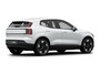Volvo EX30 Single Motor Extended Range Plus Europa 69 kWh | Apple Carplay/Android Auto|telefoonintegratie premium | Draadloze telefoonlader | Elektrisch bedienbare achterklep
